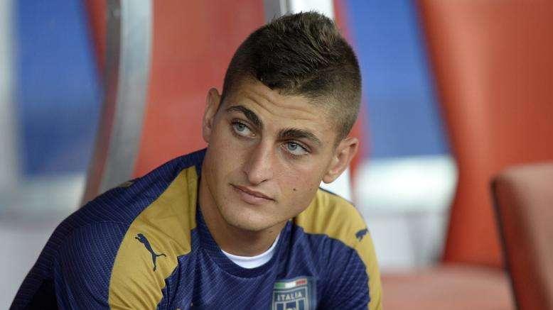 Le Parisien - Verratti, l'Inter fa sul serio: primo sondaggio con l'agente