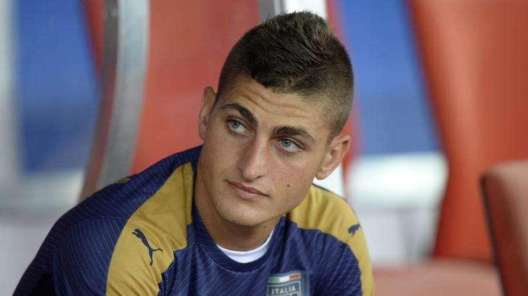 GdS - Inter-PSG, asse caldissimo: nel mirino Verratti e Krychowiak