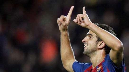Ag. Montoya: "L'Inter?  Si parla di Italia, ma ora lui..."