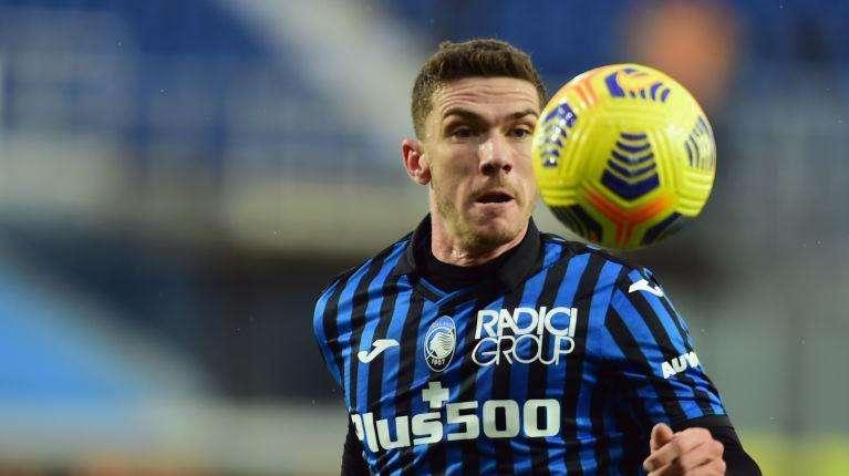 FcIN - Gosens, Inter e Juventus sempre in attesa. Ma l'unica offerta ufficiale (bassa) è del Leicester: ecco le cifre