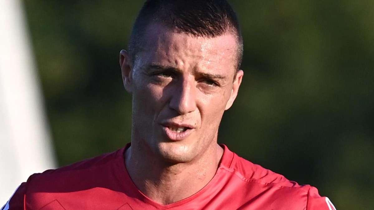 VIDEO - Salernitana gelata, la Cremonese fa 2-2 in extremis: gli highlights