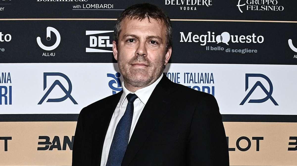 Rateizzazione tasse per il calcio, Casini: "Ringrazio Governo e Parlamento"