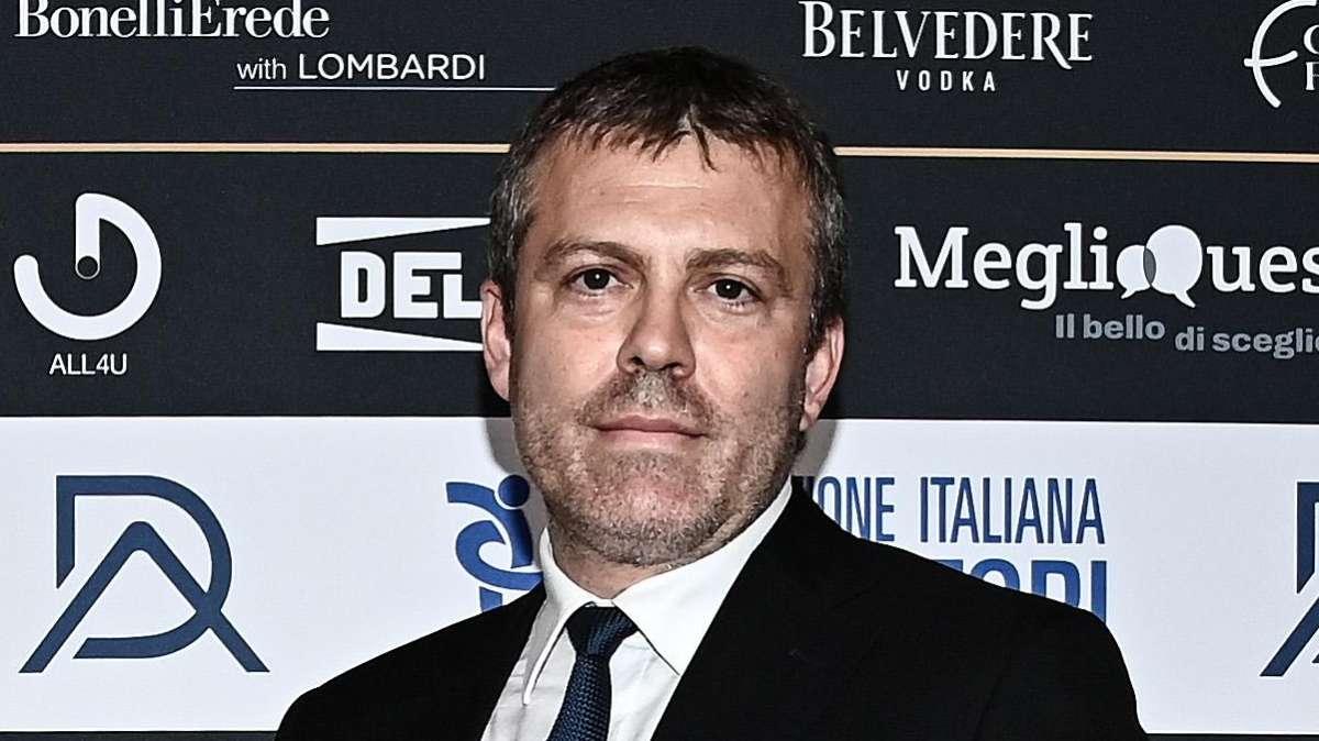 Corsera - I club di B affiancano la Lega A: il calcio italiano chiede autonomia e più peso a Gravina