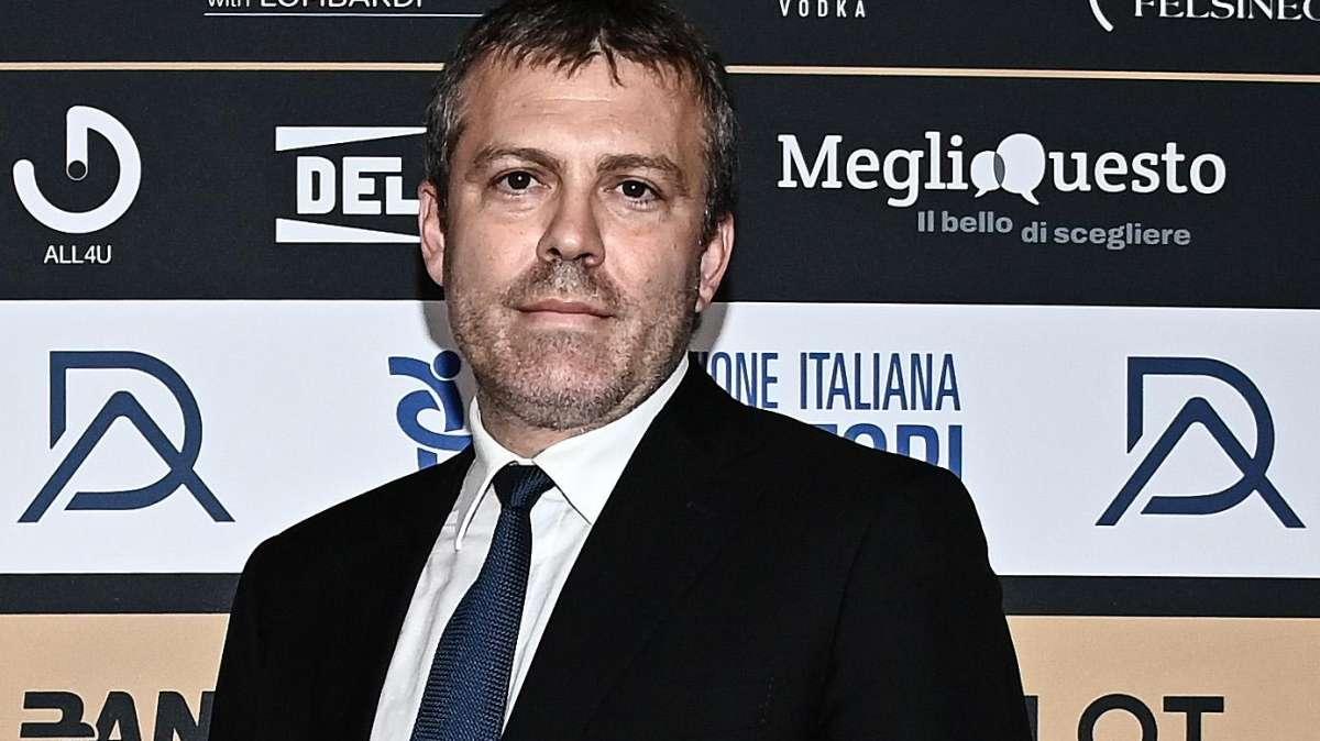 Casini: "Serie A 2023-24, si giocherà il 30/12: calendario approvato all'unanimità"