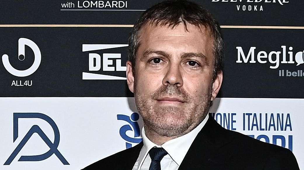 Lega Serie A, torna il sereno tra Casini e De Siervo: chiarimento in Consiglio tra i due