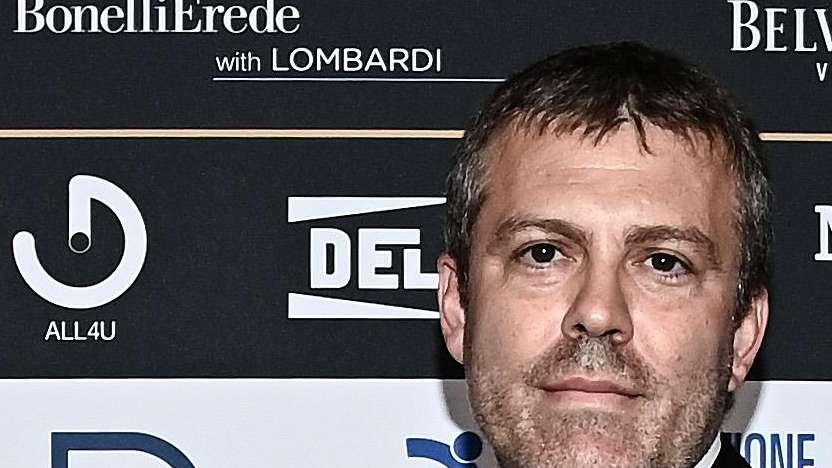 Casini: "Troppe partite, bisogna coordinarsi. Coppa Italia come la FA Cup? Ci sono due rischi"