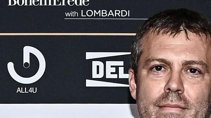 TS - Lega Serie A, no ai fondi: club più favorevoli al prestito delle banche per media company e nuovo canale tv