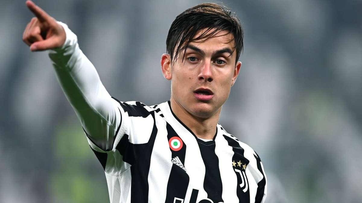 GdS - Dybala scalpita, l'agente è a Torino: rinnovo o addio alla Juve? L'offerta dei bianconeri sarà al ribasso 