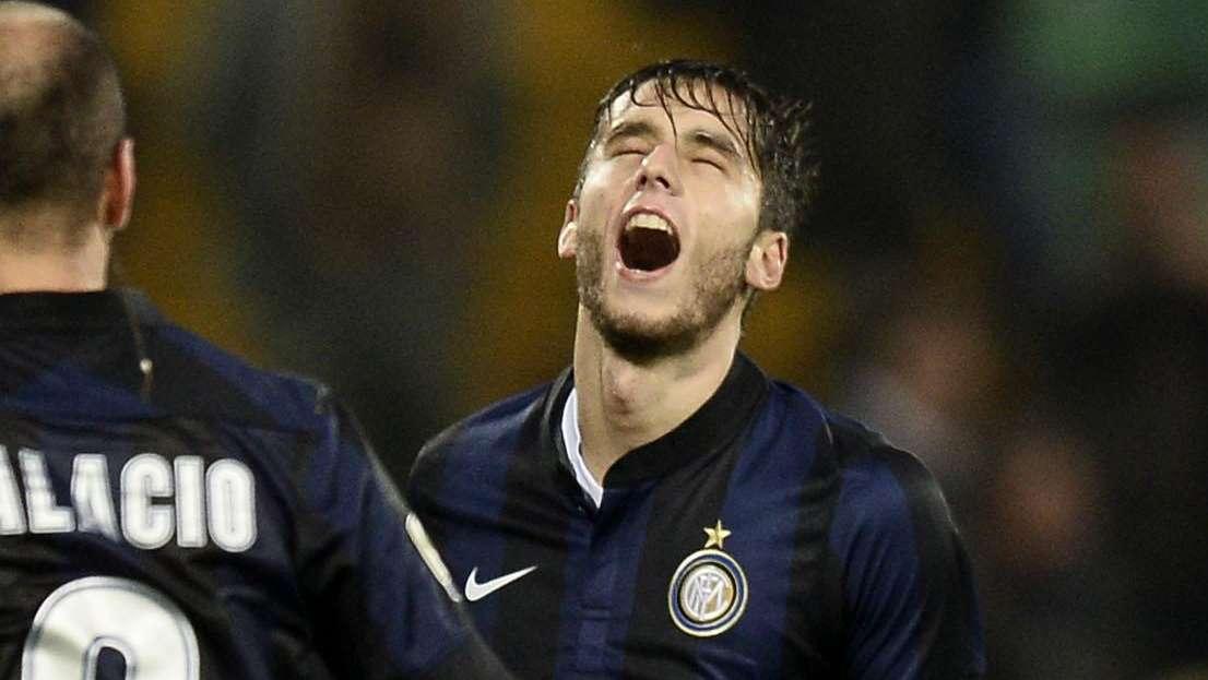 GdS - L'Alvarezcentrismo: ecco il protagonista