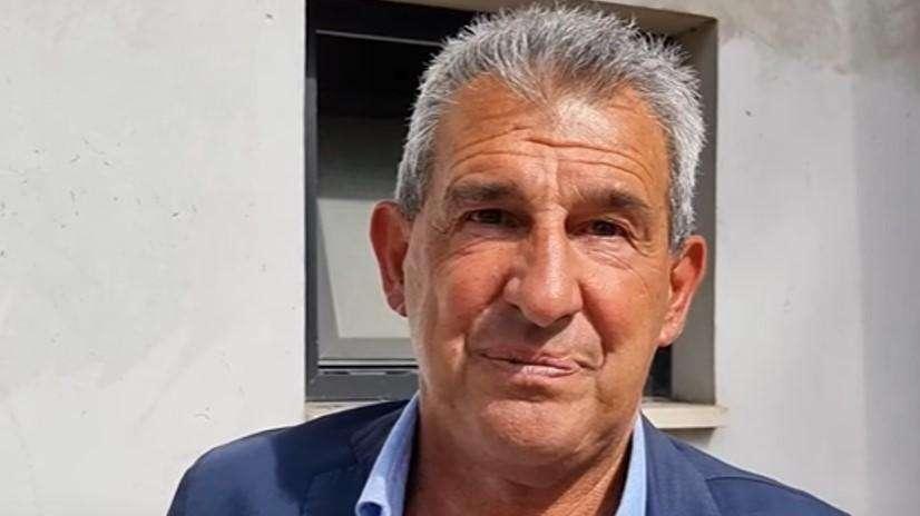 Bagni convinto: "Non vedo come le altre possano rimontare questo Napoli"