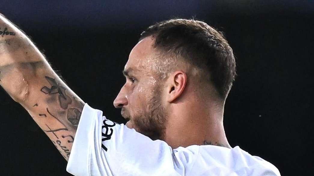 Manninger: "Austria, Alaba assenza pesante. Ma Arnautovic garantisce la giusta esperienza"