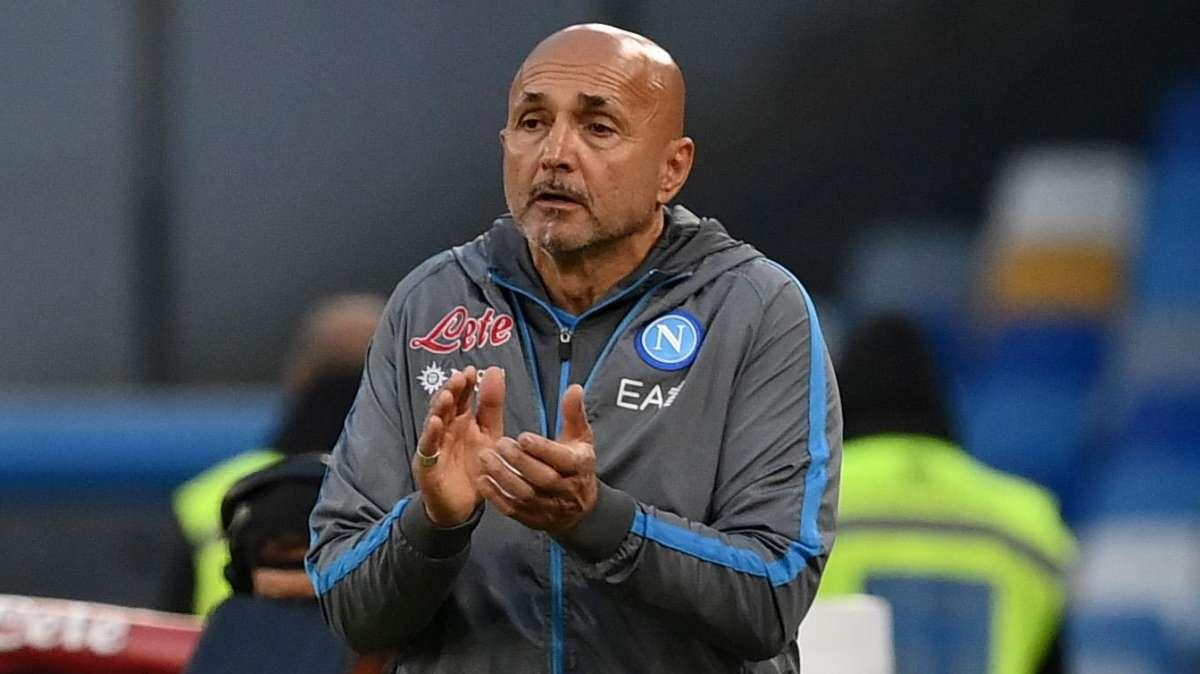 Mazzola vota Spalletti: "Lo riporterei all'Inter, è un allenatore di valore assoluto"