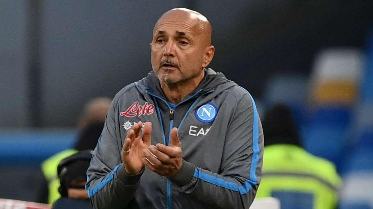 Qui Napoli - Domani la ripresa al KTC, poi due amichevoli in 5 giorni in vista dell'Inter