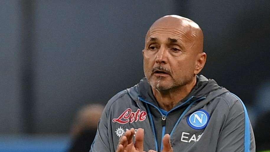 Bacconi sicuro: "Napoli, strada spianata verso lo scudetto se supera lo scoglio Inter e Juve"