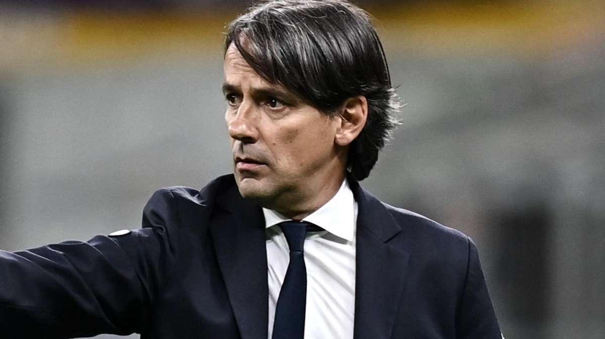 Cauet: "Inzaghi può migliorare, ma il suo all'Inter l'ha fatto portando a casa dei trofei"