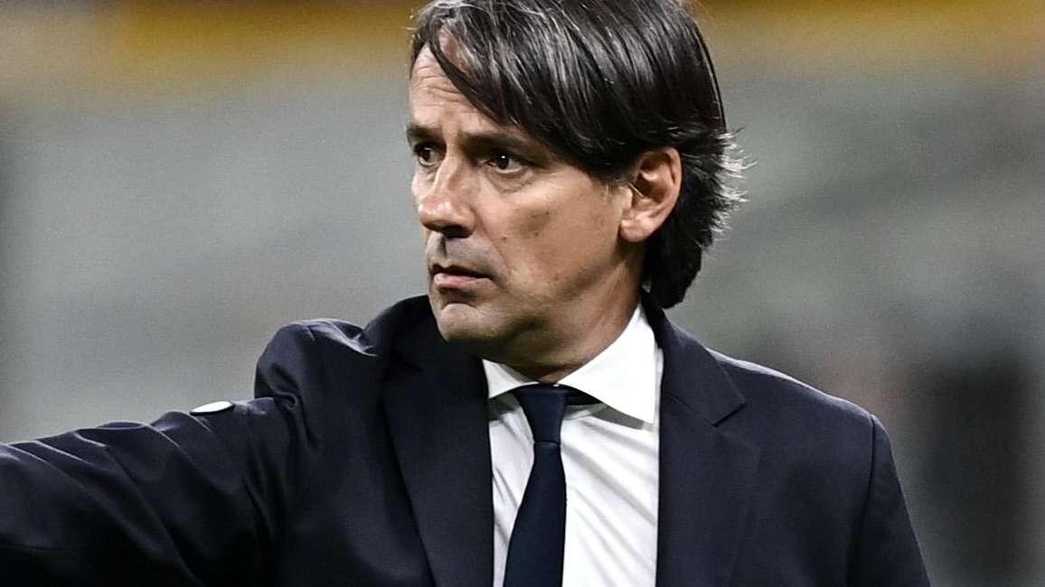 GdS - Inzaghi rifiorisce: cori dalla Curva, il popolo interista serra le fila in vista di un finale di stagione forse impensabile