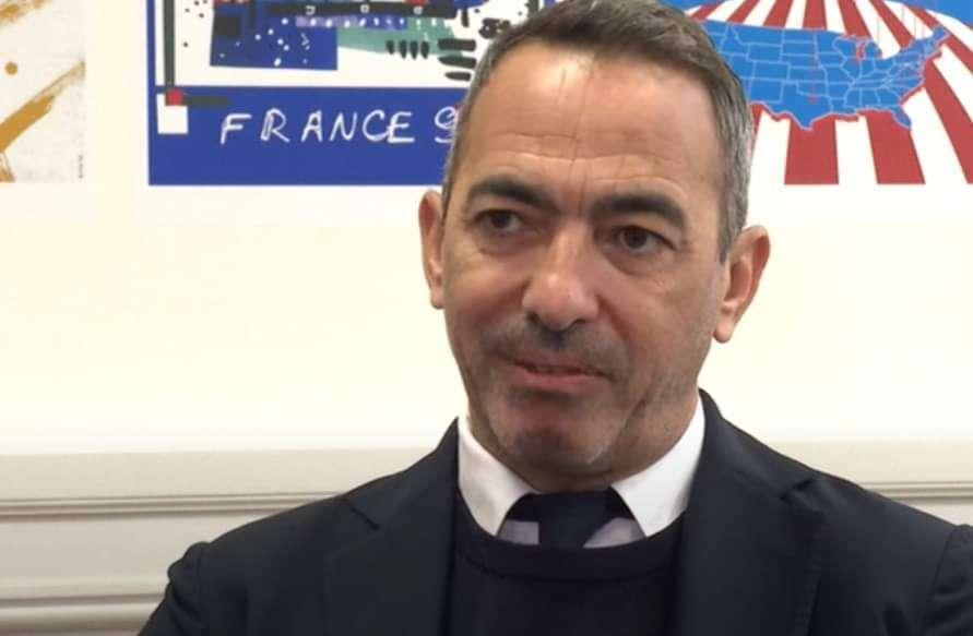 Parigi 2024, la Spagna gela la Francia sotto gli occhi di Djorkaeff: 5-3 e medaglia d'oro