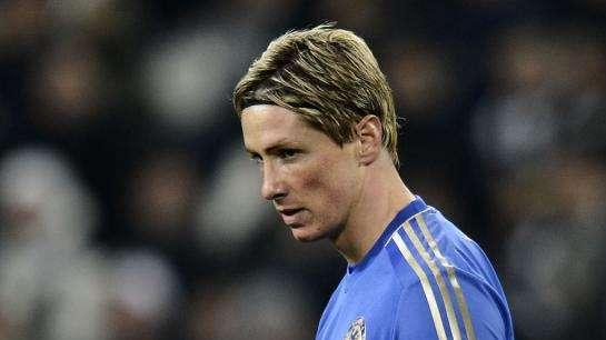 CorSport - Torres, c'è il sì del Chelsea al prestito