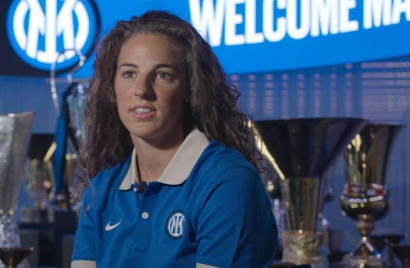 Tomaselli: "Ci tenevamo molto a battere la Juve. Vogliamo raggiungere il nostro obiettivo"