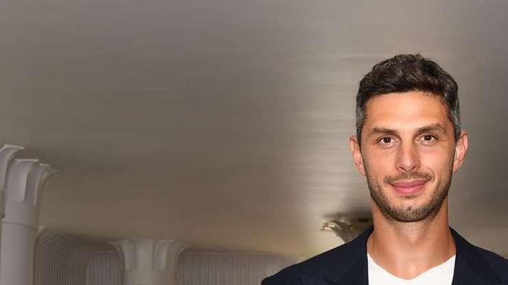 Ranocchia rescinde col Monza, Galliani: "Ha confermato di essere un gentiluomo"