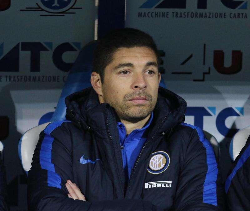 Olé - Carrizo rifiuta nuovamente il River Plate