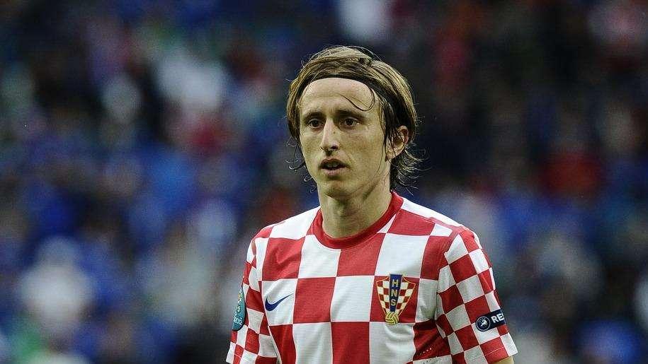 GdS - Ausilio, blitz per Modric: via ai contatti. Montoya e Bartra: si tratta