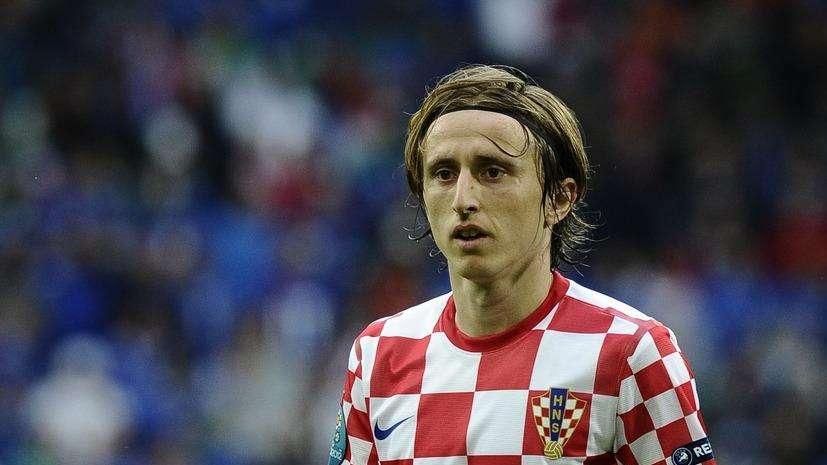CdS - Modric-Inter: la situazione si può sbloccare presto