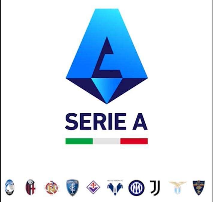La Lega Serie A sbarca ad Abu Dhabi. A portarla in Medio Oriente ci pensa... Vieri