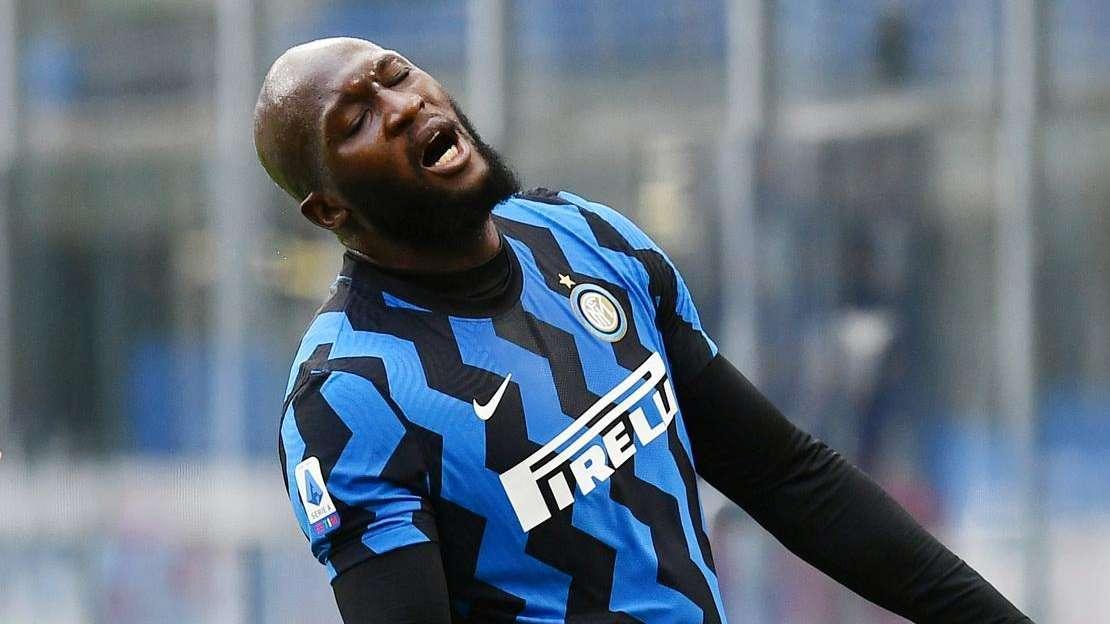 Udinese-Inter - Sicurezza De Vrij, Brozovic prezioso. Hakimi indeciso, la LuLa è sgonfia e non incide