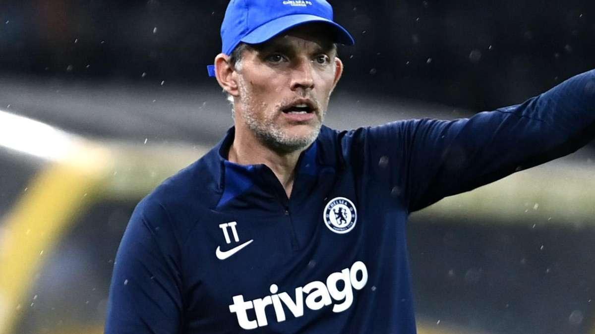 UFFICIALE - Ribaltone al Chelsea: esonerato il tecnico Tuchel 