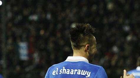 Ibra chiama Balo: "So che vuole giocare con me"