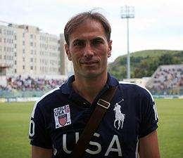 Concetti (Crotone Primavera) a FcIN: "Tenuto testa all'Inter, gara decisa da un episodio. Nerazzurri con altri obiettivi" 