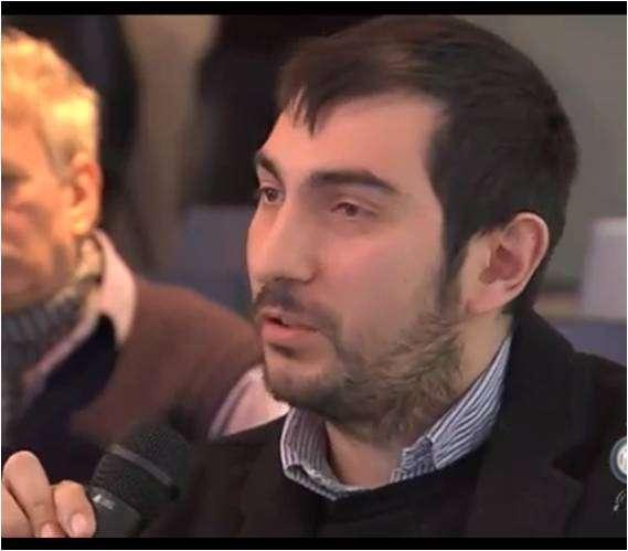 Servirebbero undici Scuffet