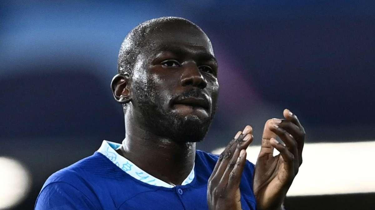 Repubblica - Chelsea, occhi su Onana: all'Inter soldi più il prestito di Koulibaly. Per la porta c'è Vicario