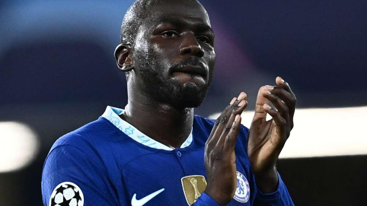 GdS - Piano scudetto: c'è Koulibaly in prima fila. E Inzaghi ha chiesto la conferma di tre pedine