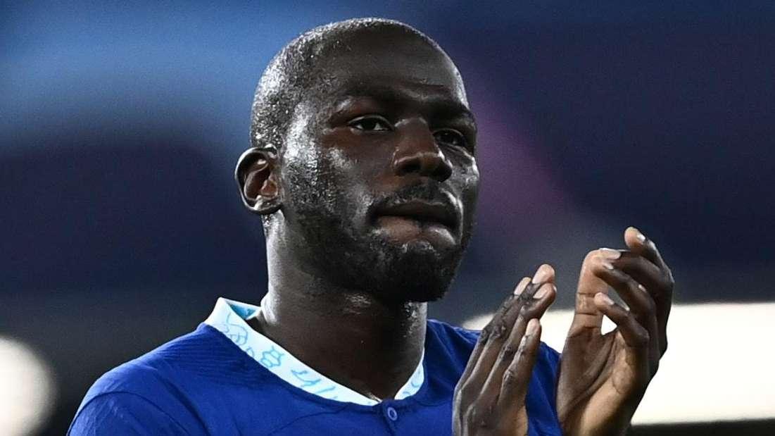 Sky - Inter-Chelsea, summit a breve: nerazzurri interessati a Koulibaly, non solo al prestito bis di Lukaku
