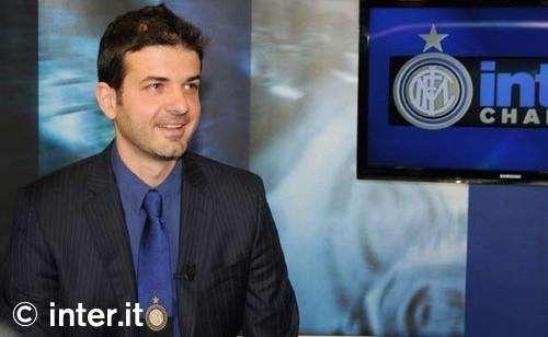 La SWOT analysis di Stramaccioni: punti di forza, opportunità e rischi