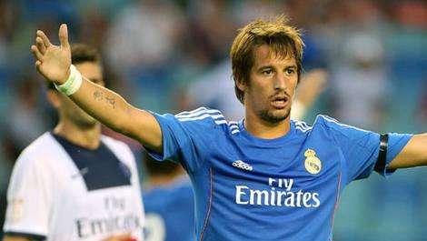 L'Inter torna con decisione su Fabio Coentrão: Ansaldi e Kurzawa 'alleati'