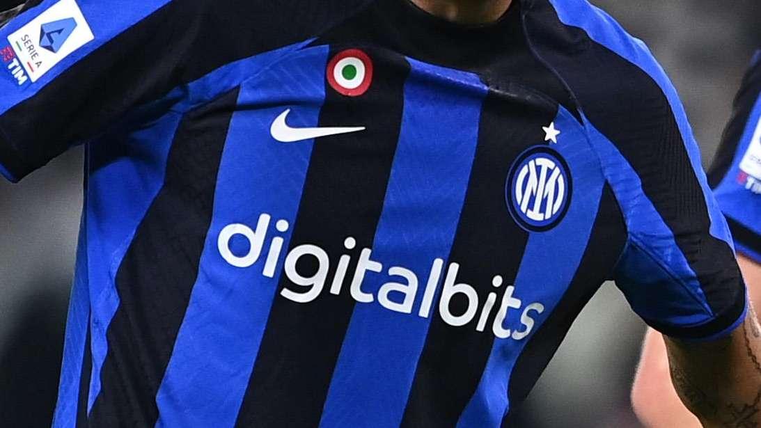 Inter, è ancora scontro con Digitalbits per il mancato pagamento di 16 mln: "Ci riserviamo ogni azione"