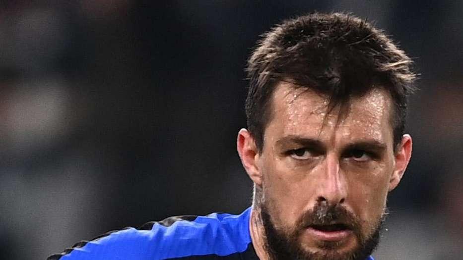 Inter, adesso è incubo trasferta: allo Spezia bastano due tiri per gettare nel baratro i nerazzurri, finisce 2-1