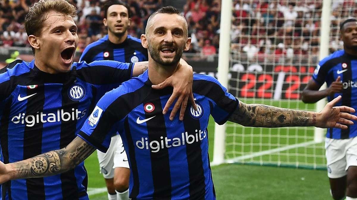 Bookies - Croazia favorita sul Marocco: golosa la quota del gol di Brozovic