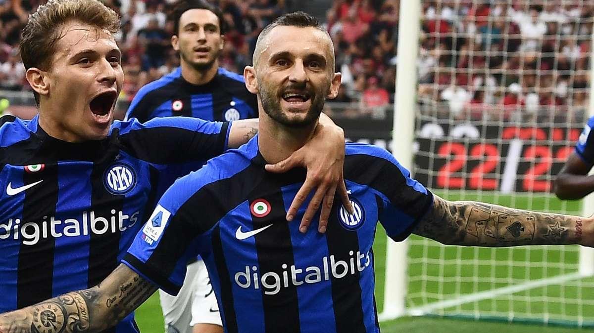 GdS - Mondiale finito per Brozovic: niente 'finalina' col Marocco. Il centrocampista ha rassicurato lo staff dell'Inter