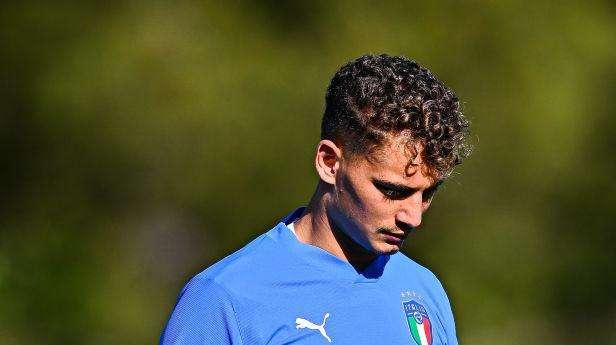 Blick - Esposito, il Basilea non molla. Ma con l'Inter rimane distanza sulle condizioni