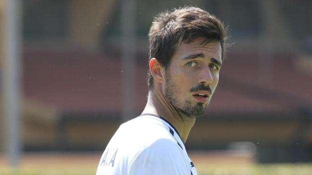 Consigli: "Handa sulle orme di Buffon. Sneijder..."