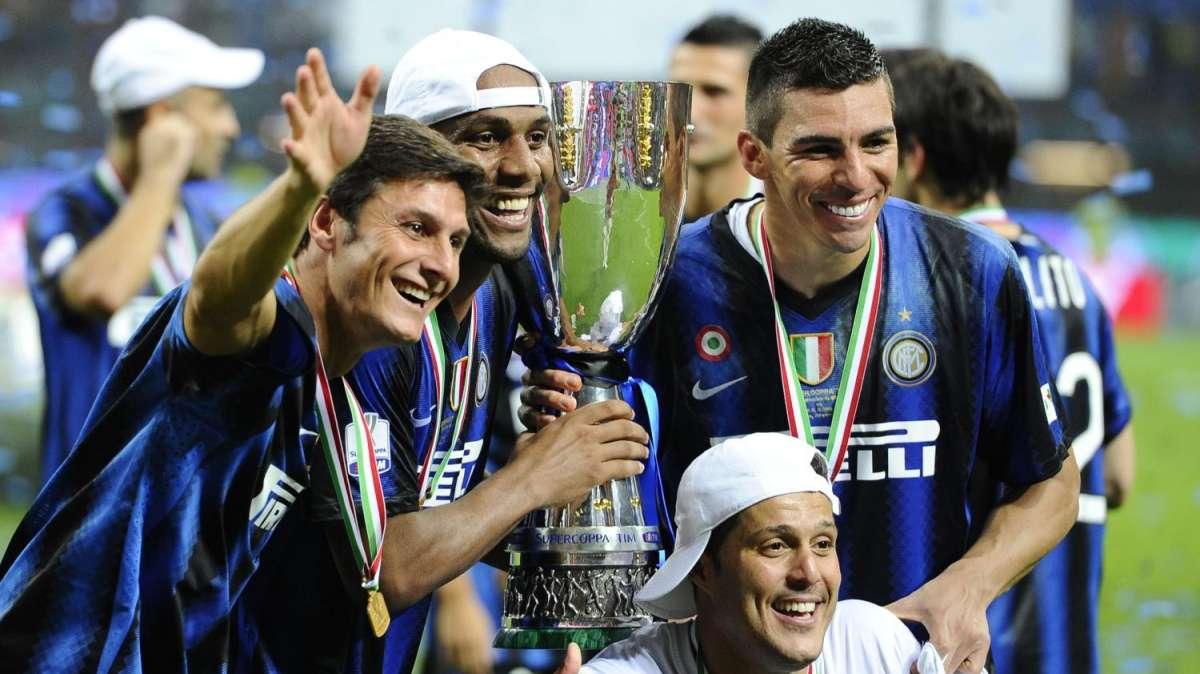 "Un piano quinquennale di successi: ecco come"