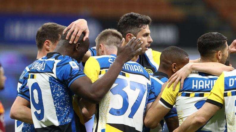 Contro l'Udinese la volontà dell'Inter è chiara: consolidare il primato di miglior difesa del campionato
