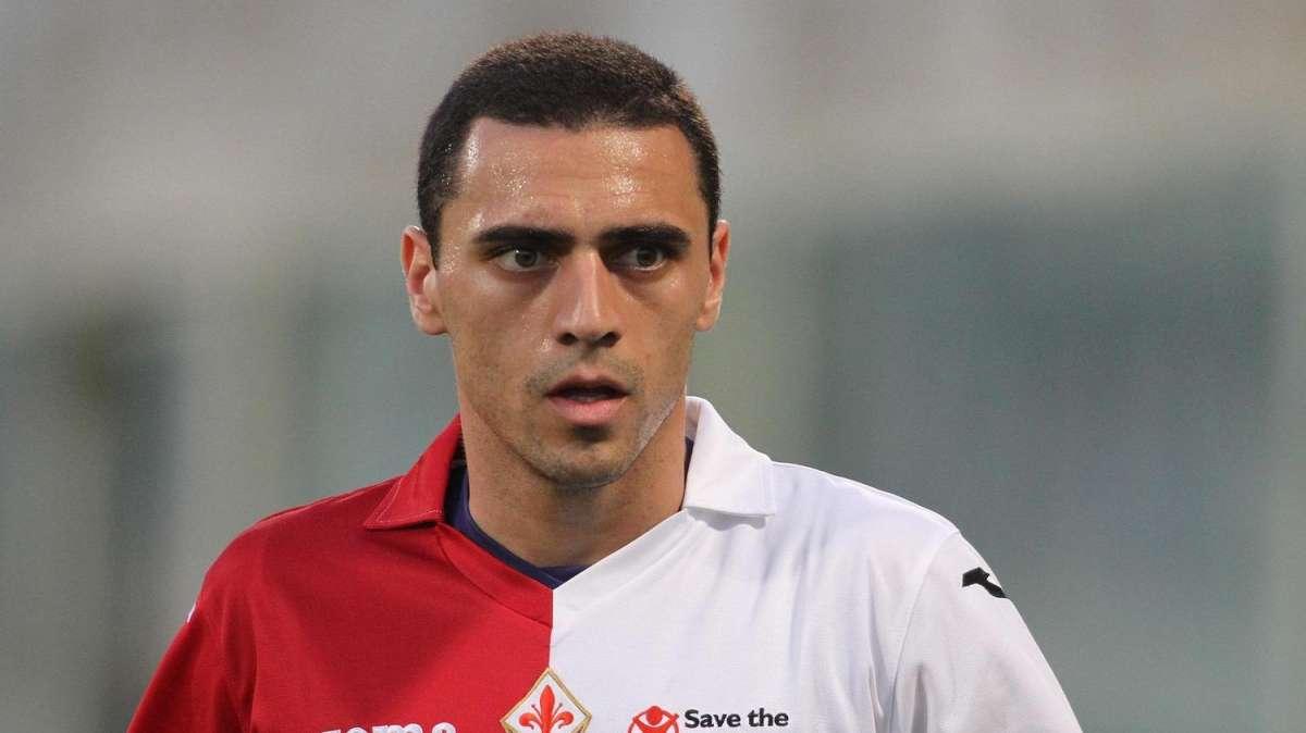 Romulo: "L'Inter voleva vincere. Però gli episodi..."