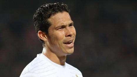 Hernanes al 45': "Basta brutte figure! Sfida aperta"