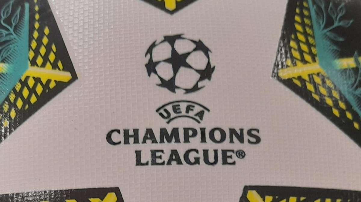 GdS - Premi Uefa: per l'Inter una valanga di soldi mai vista. E sul mercato cambia tutto