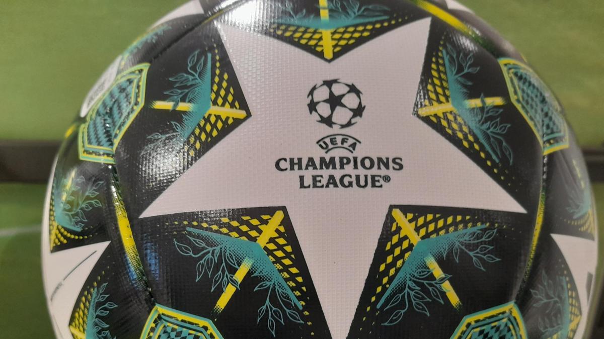 Preliminari Champions League 2026/2027: sorteggiati gli spareggi